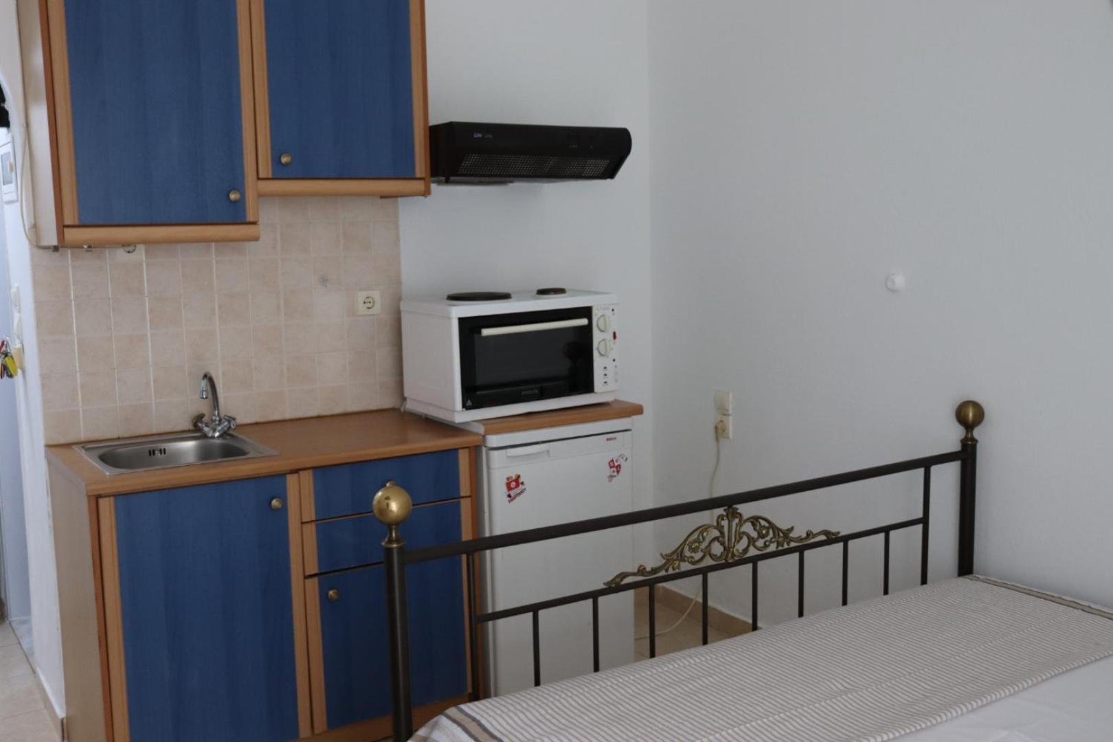 Pergola Hotel Ájosz Nikólaosz Kültér fotó